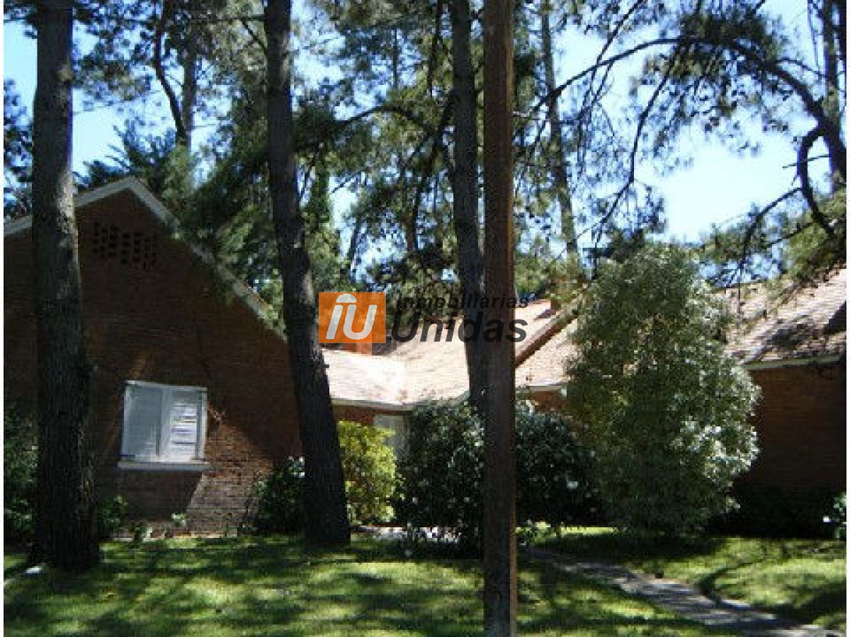Casa ID.233736 - Casa en Punta del Este, Cantegril