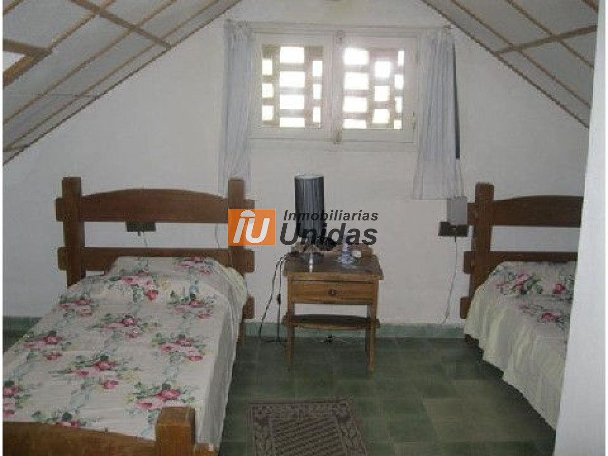 Casa ID.233736 - Casa en Punta del Este, Cantegril