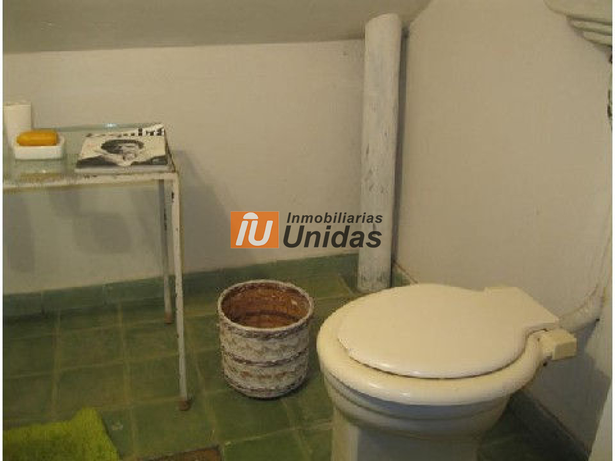 Casa ID.233736 - Casa en Punta del Este, Cantegril