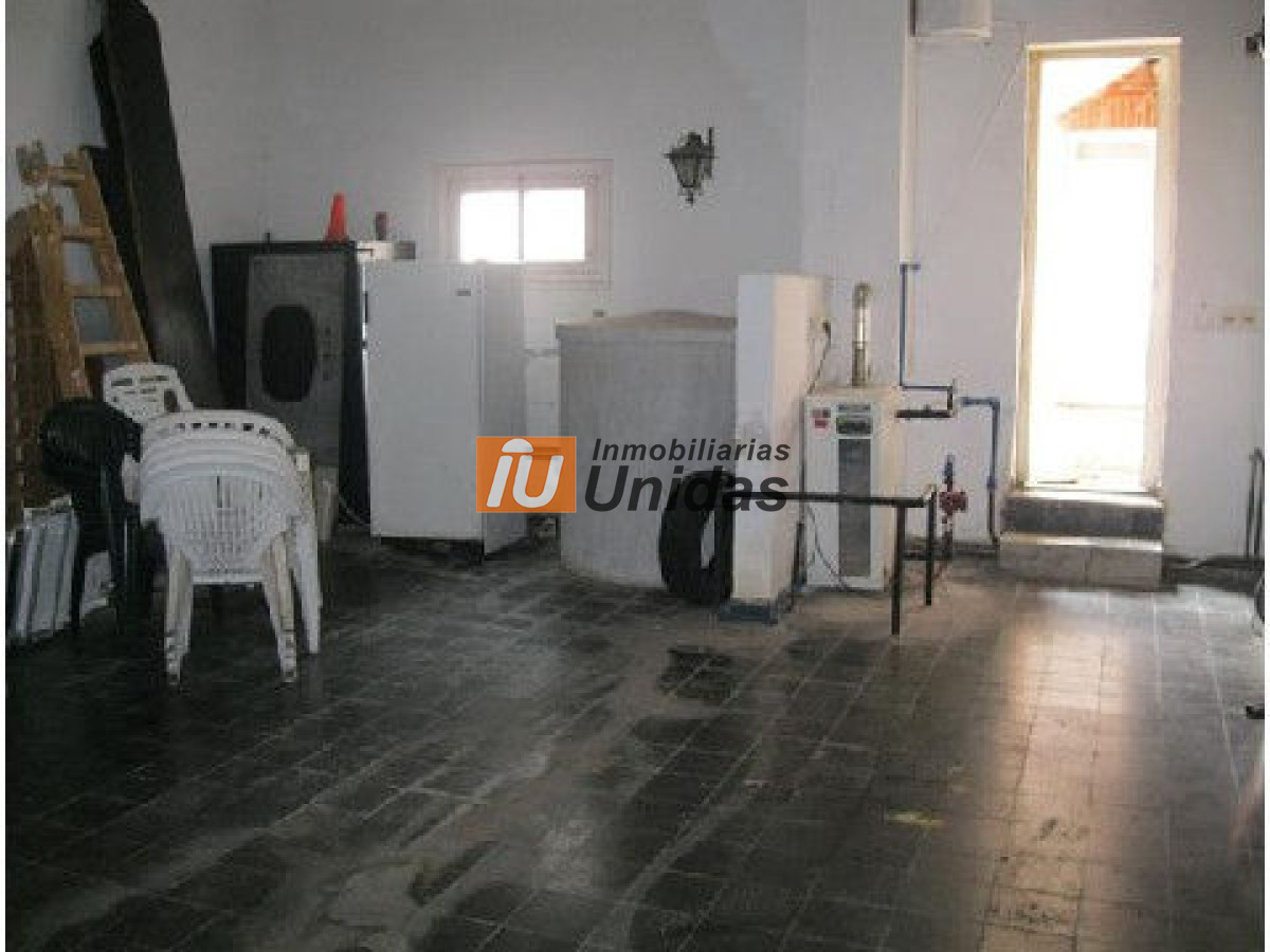 Casa ID.233736 - Casa en Punta del Este, Cantegril