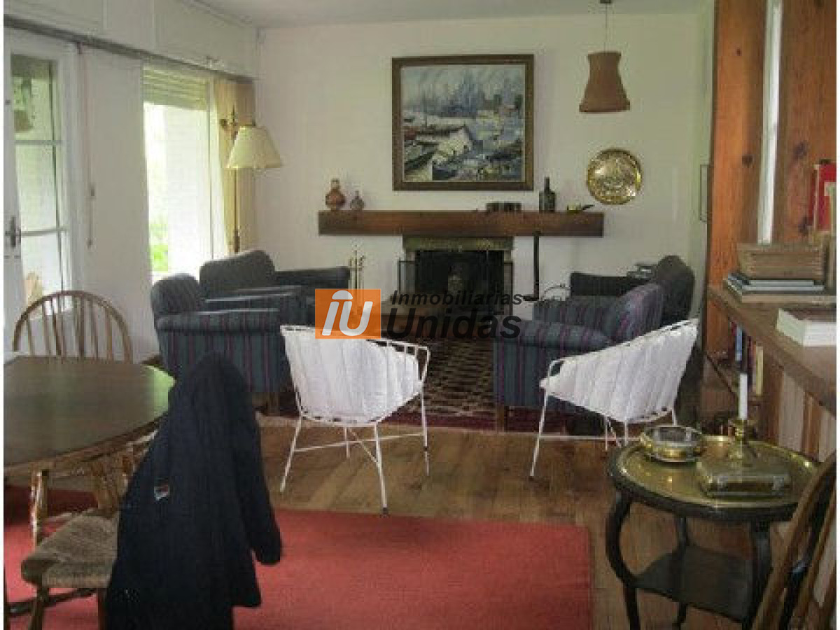 Casa ID.233736 - Casa en Punta del Este, Cantegril