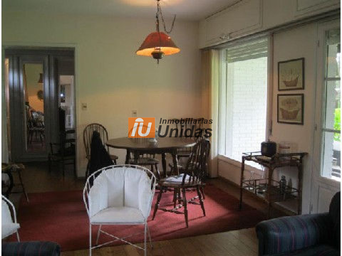 Casa ID.233736 - Casa en Punta del Este, Cantegril