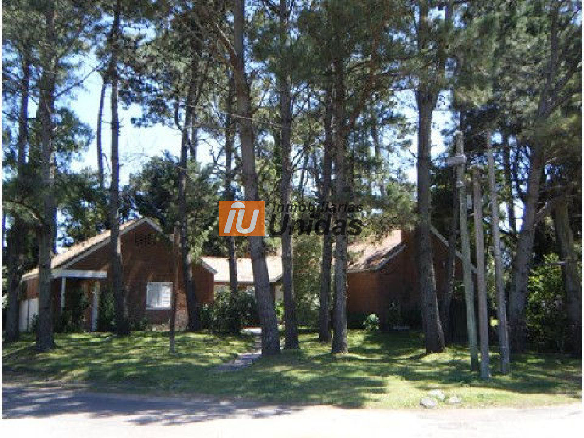 Casa ID.233736 - Casa en Punta del Este, Cantegril