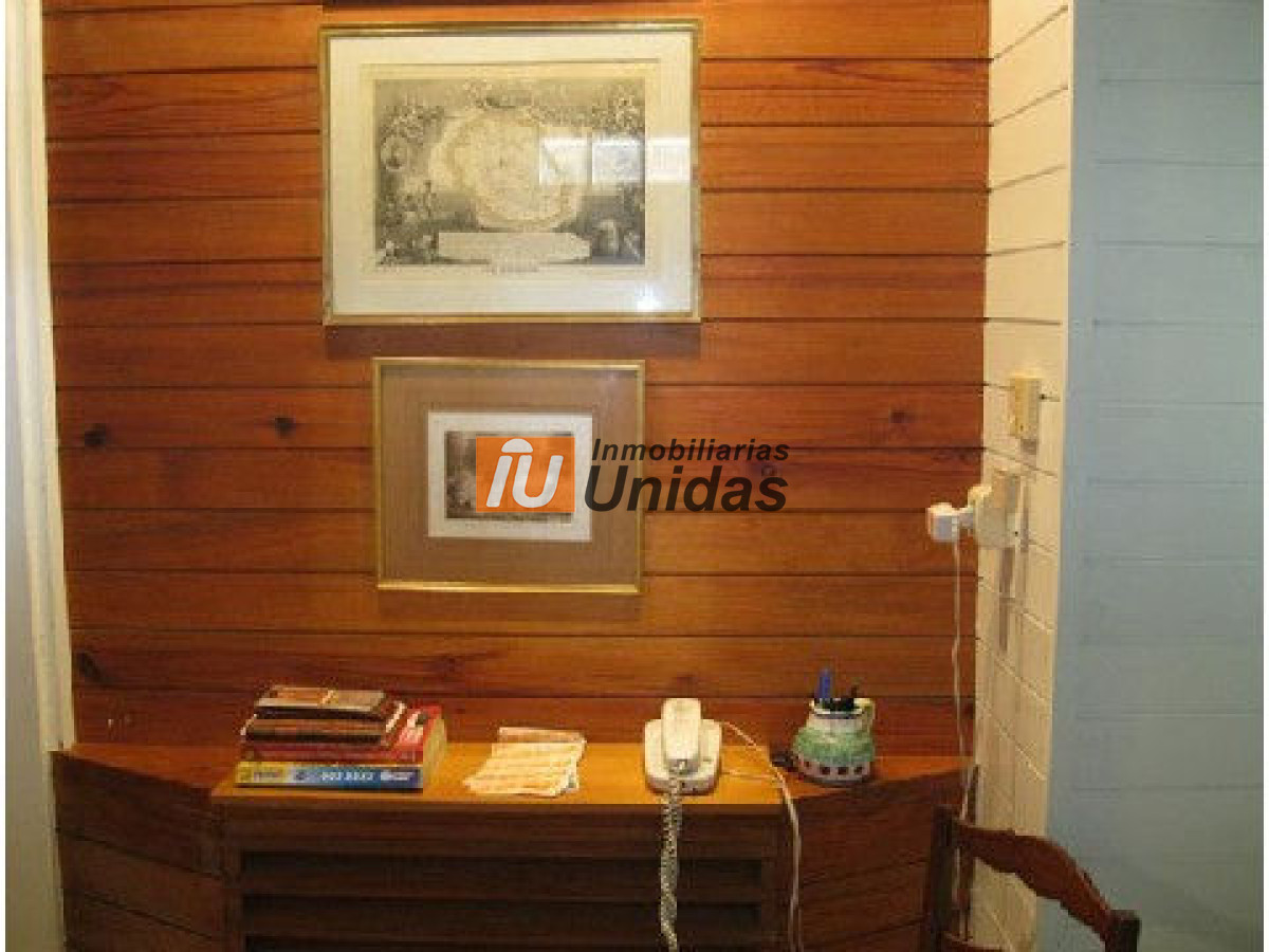 Casa ID.233736 - Casa en Punta del Este, Cantegril