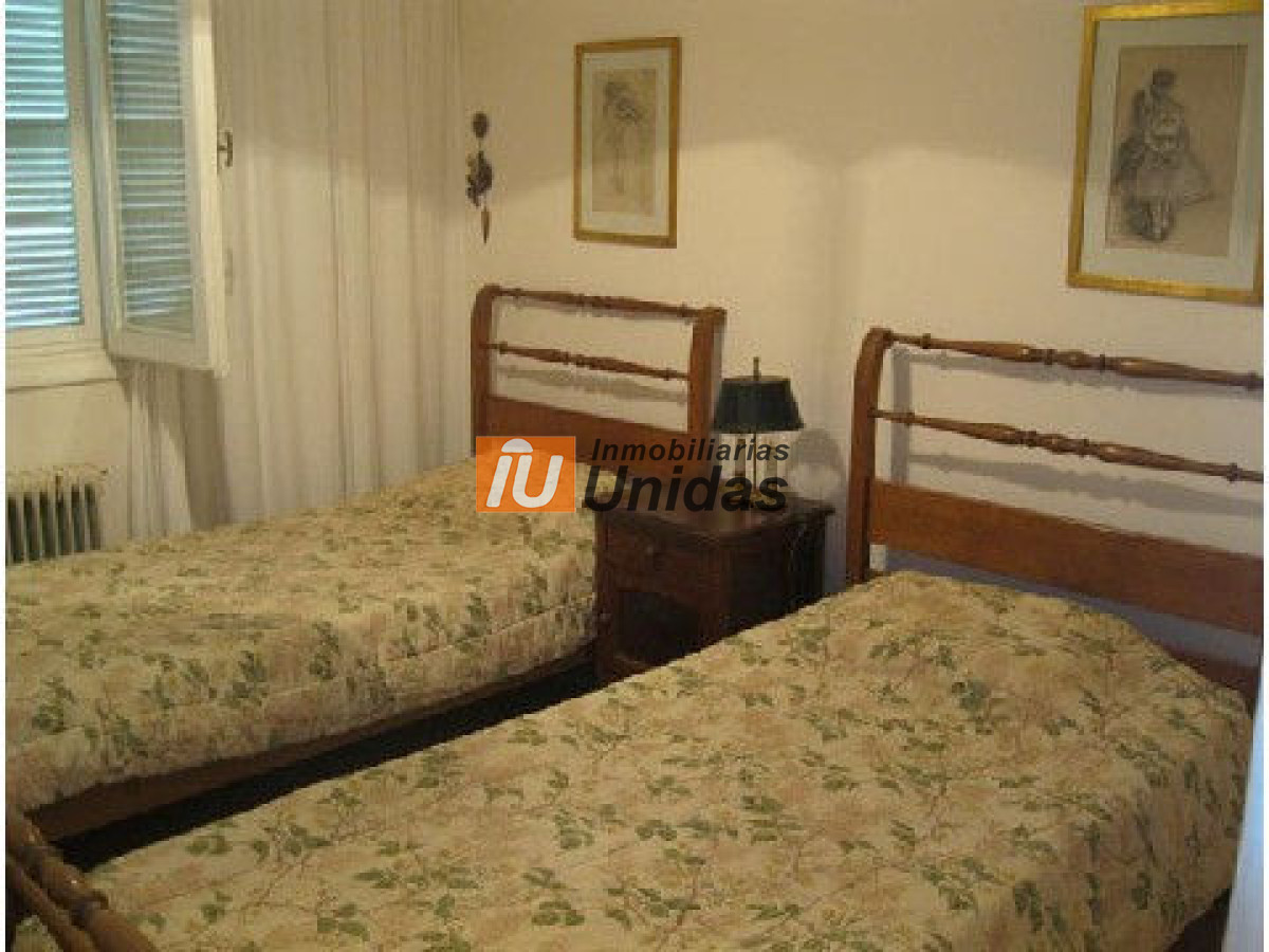 Casa ID.233736 - Casa en Punta del Este, Cantegril
