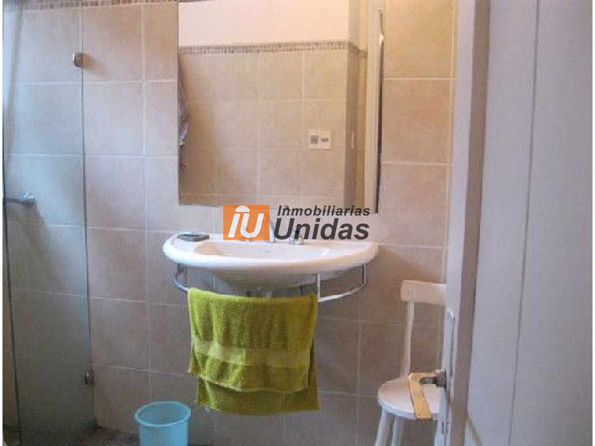 Casa ID.233736 - Casa en Punta del Este, Cantegril