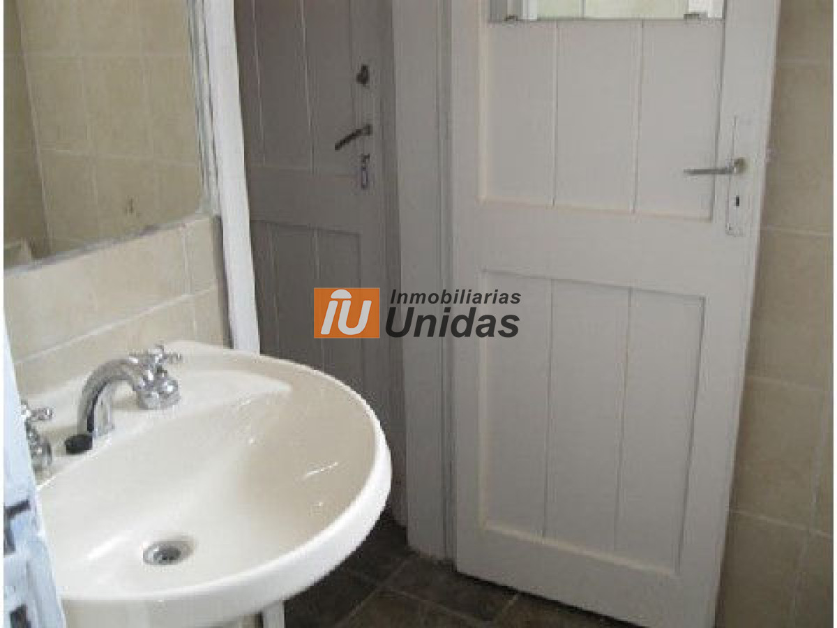 Casa ID.233736 - Casa en Punta del Este, Cantegril