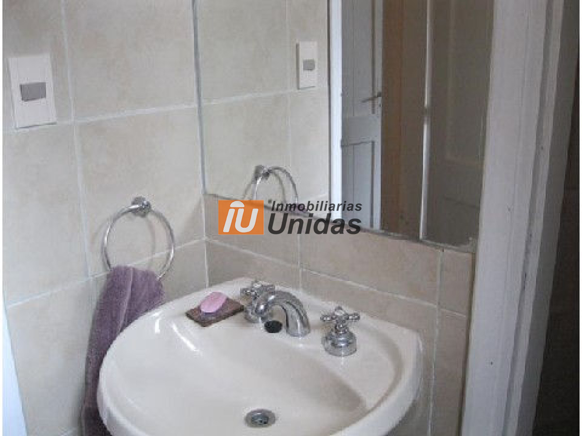 Casa ID.233736 - Casa en Punta del Este, Cantegril