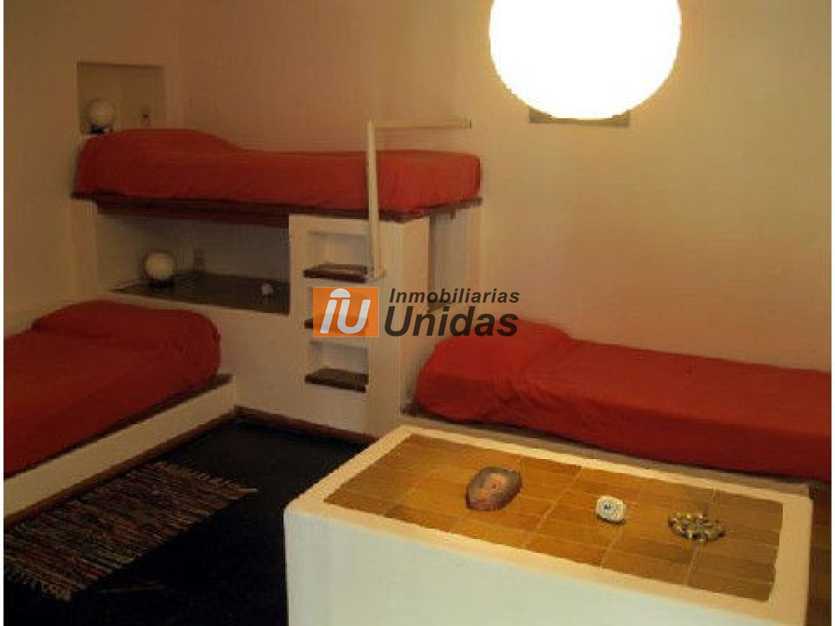 Casa ID.233736 - Casa en Punta del Este, Cantegril