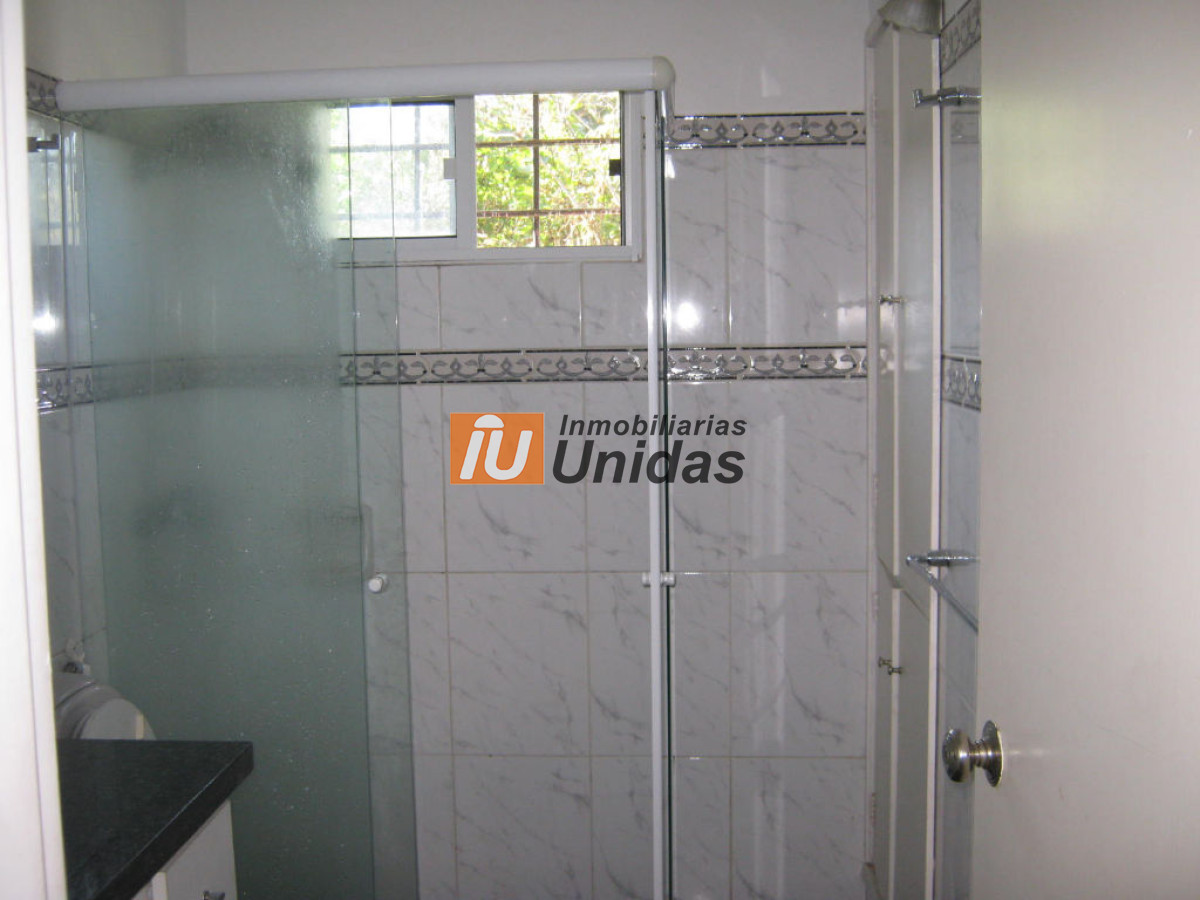 Casa ID.233737 - Casa en Punta del Este, Mansa