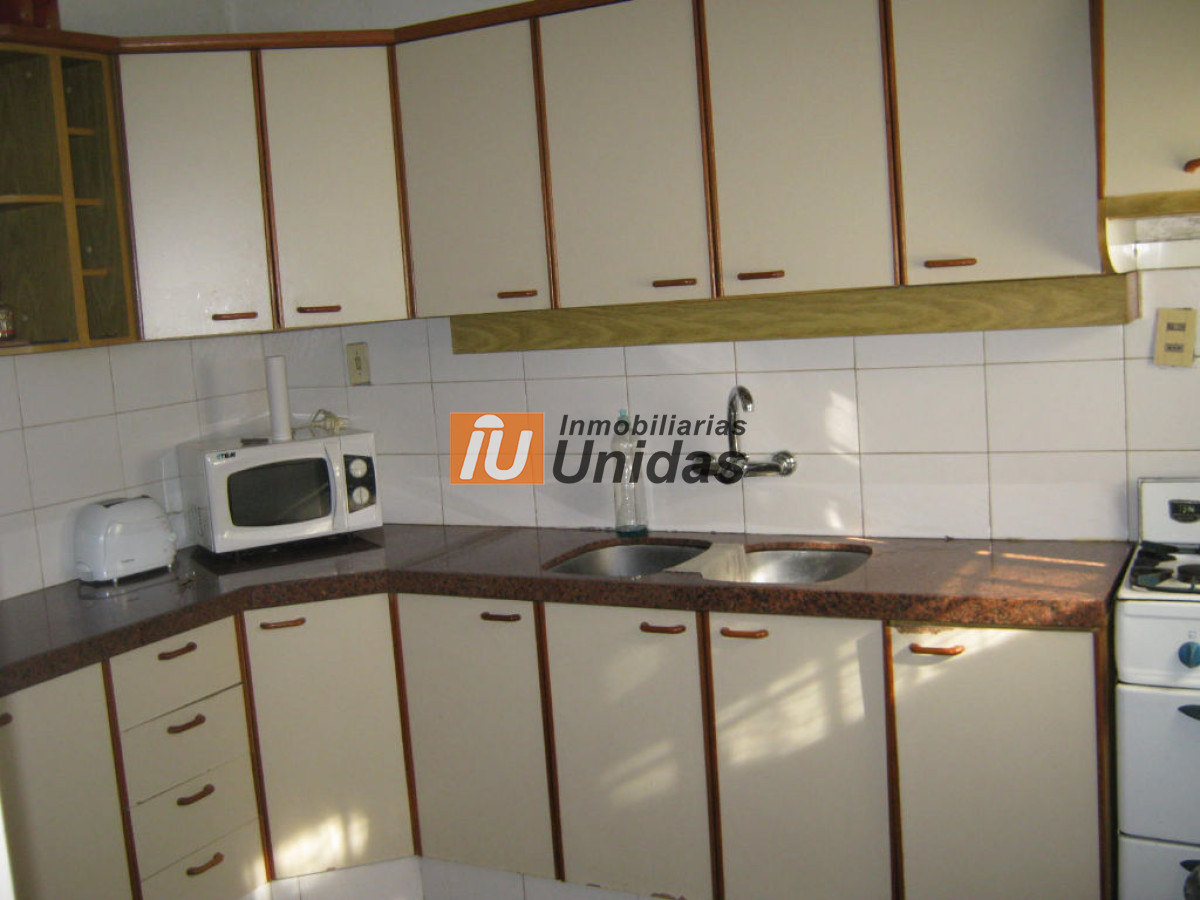 Casa ID.233737 - Casa en Punta del Este, Mansa
