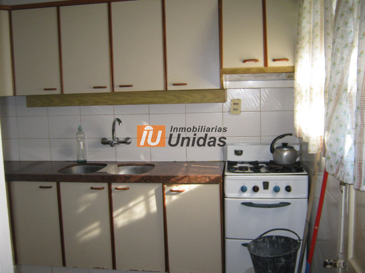 Casa ID.233737 - Casa en Punta del Este, Mansa