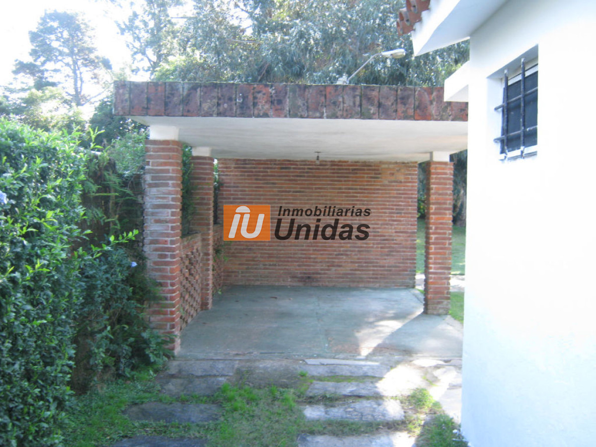 Casa ID.233737 - Casa en Punta del Este, Mansa