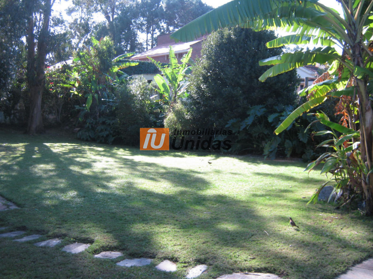 Casa ID.233737 - Casa en Punta del Este, Mansa