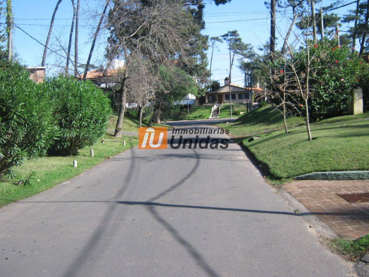 Casa ID.233737 - Casa en Punta del Este, Mansa