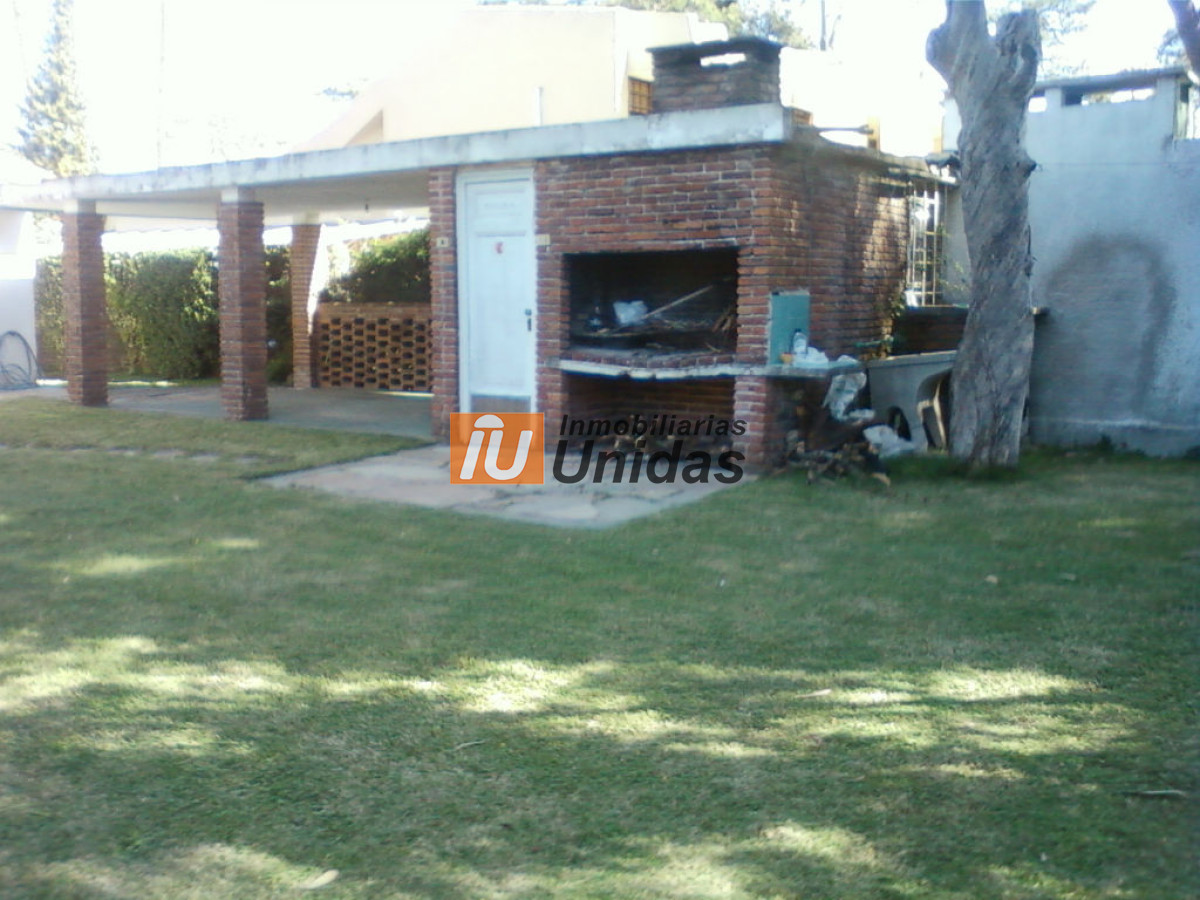 Casa ID.233737 - Casa en Punta del Este, Mansa