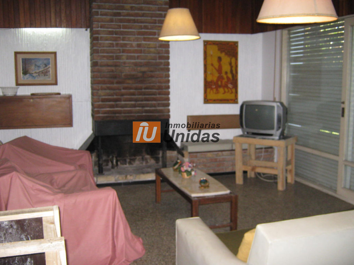 Casa ID.233737 - Casa en Punta del Este, Mansa