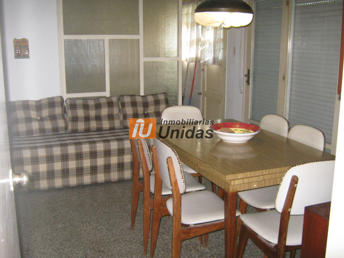 Casa ID.233737 - Casa en Punta del Este, Mansa