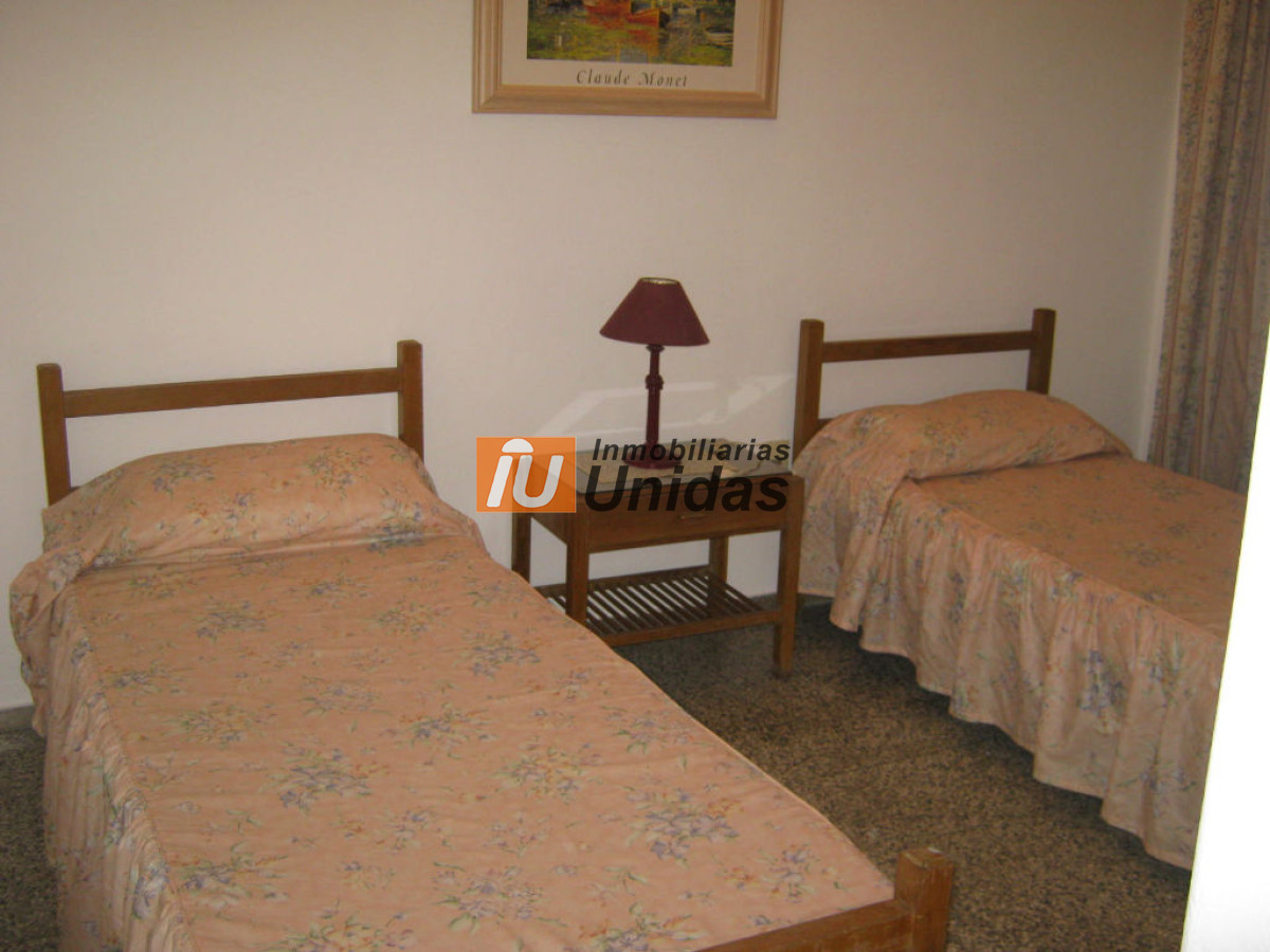 Casa ID.233737 - Casa en Punta del Este, Mansa