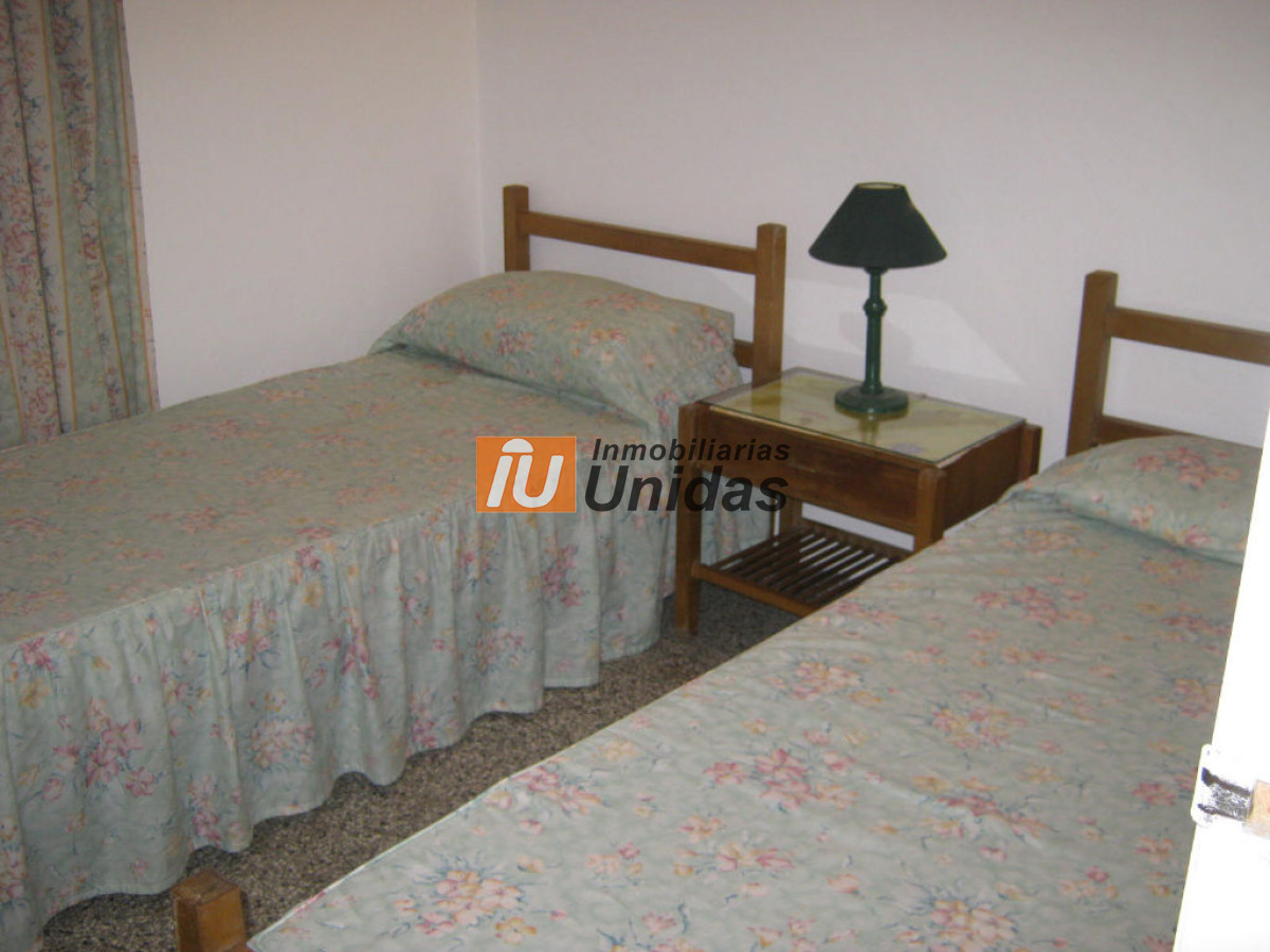 Casa ID.233737 - Casa en Punta del Este, Mansa