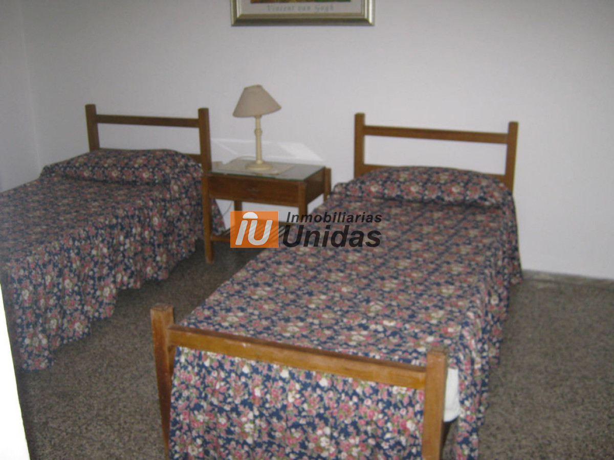 Casa ID.233737 - Casa en Punta del Este, Mansa