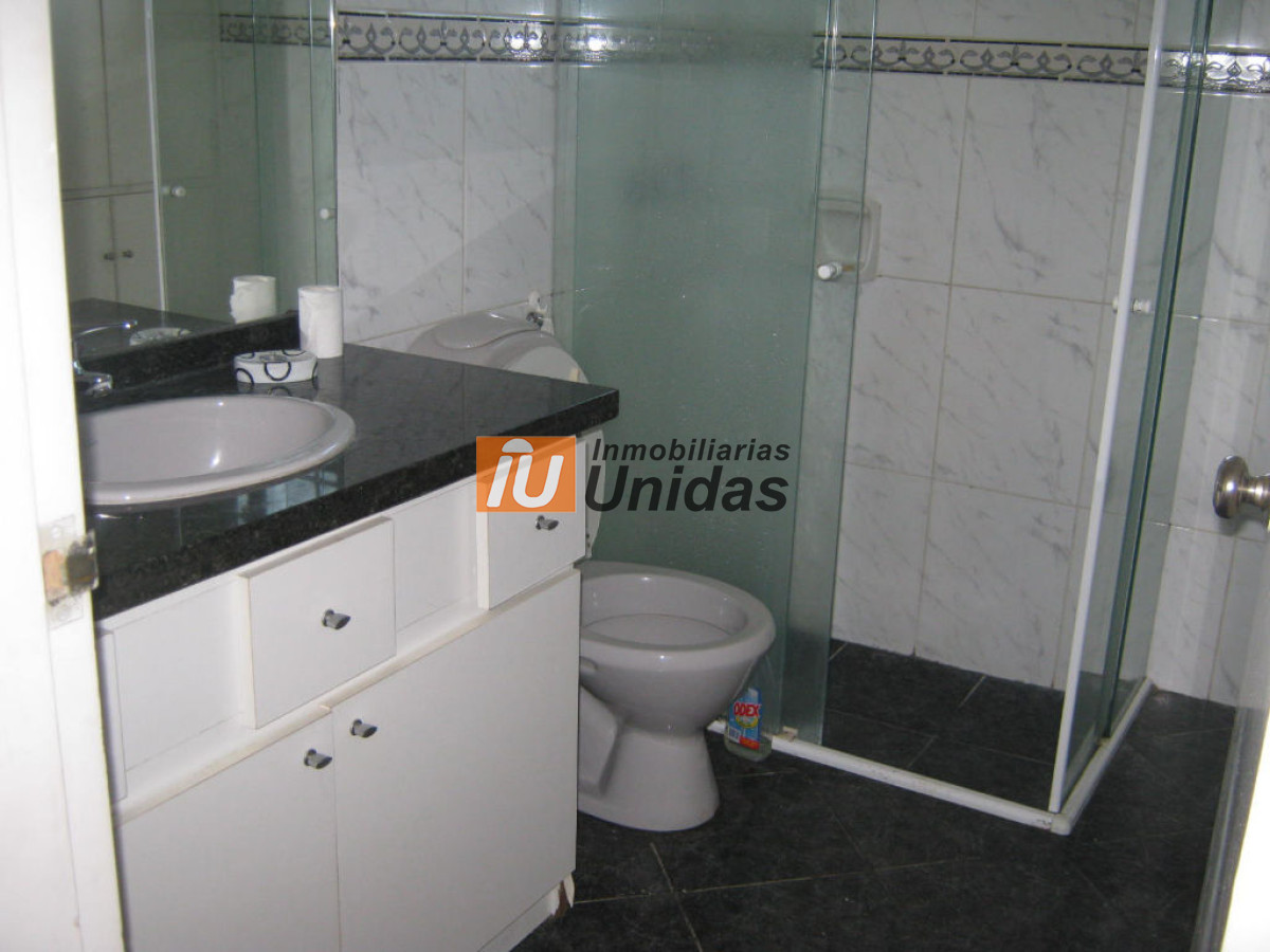 Casa ID.233737 - Casa en Punta del Este, Mansa