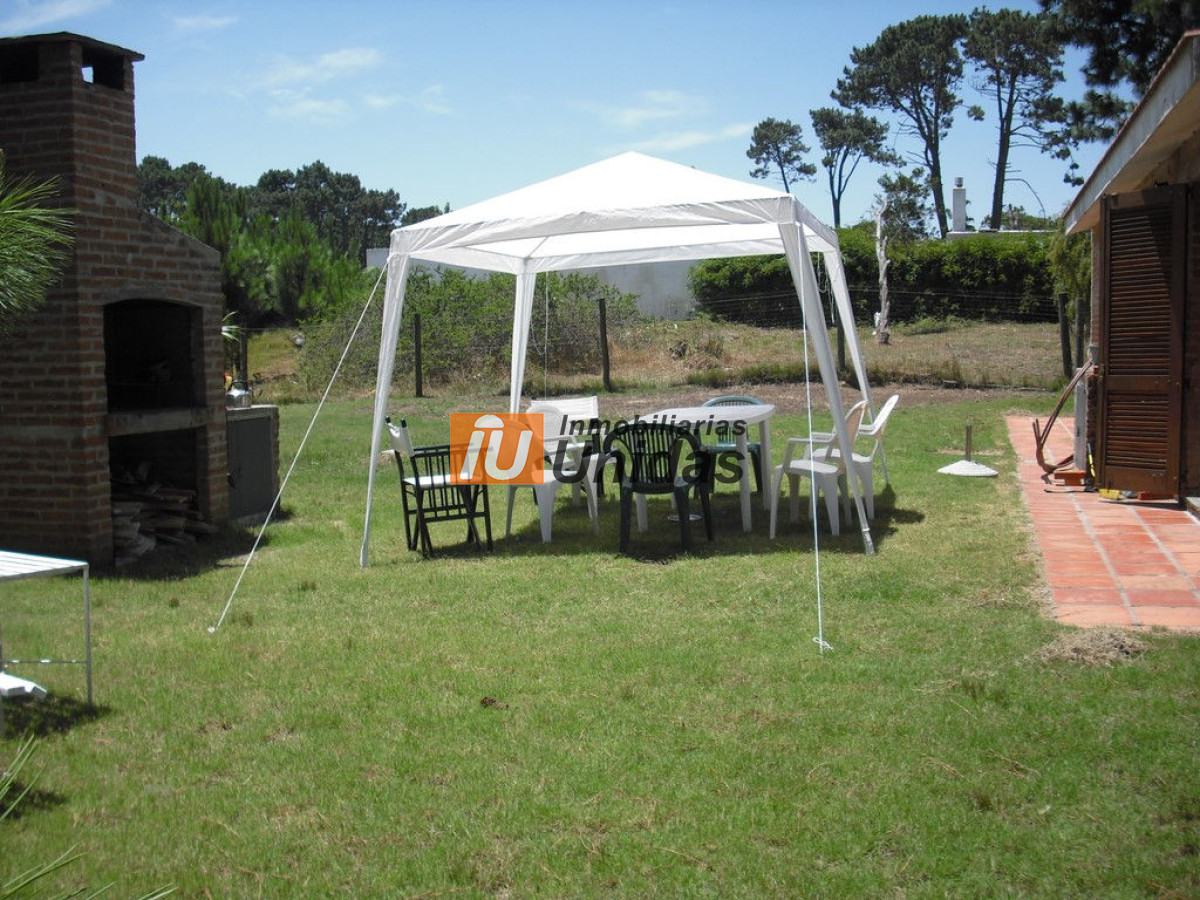 Casa ID.233738 - Casa en Maldonado, Bo. Córdoba