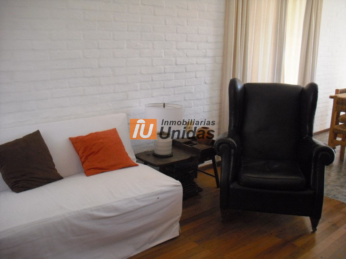 Casa ID.233738 - Casa en Maldonado, Bo. Córdoba