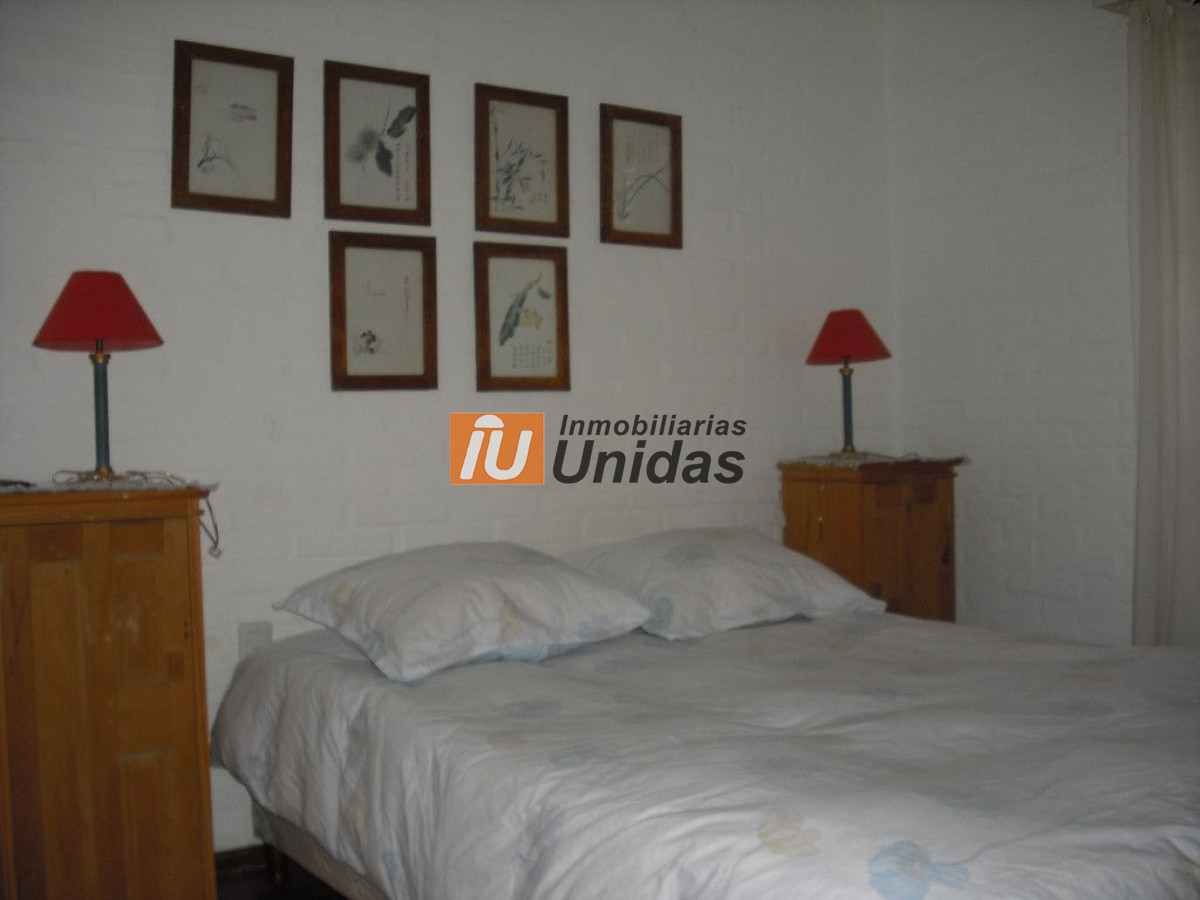 Casa ID.233738 - Casa en Maldonado, Bo. CÃ³rdoba