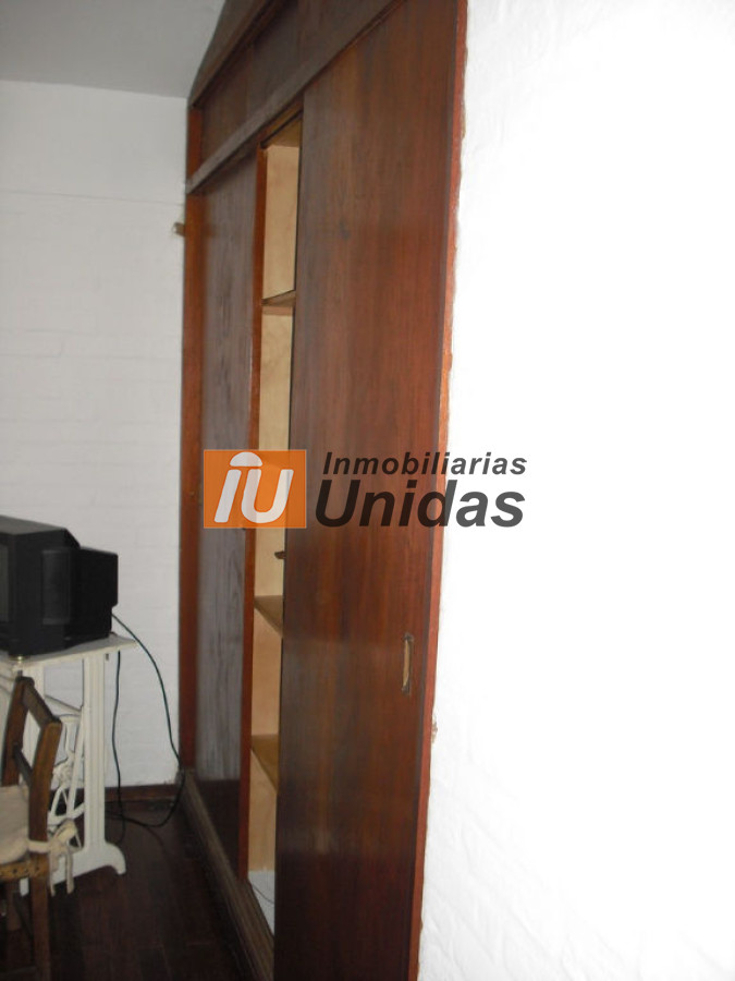 Casa ID.233738 - Casa en Maldonado, Bo. Córdoba