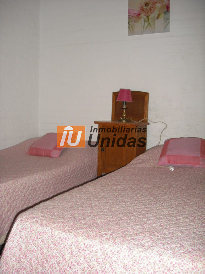 Casa ID.233738 - Casa en Maldonado, Bo. CÃ³rdoba