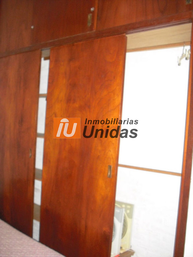 Casa ID.233738 - Casa en Maldonado, Bo. Córdoba