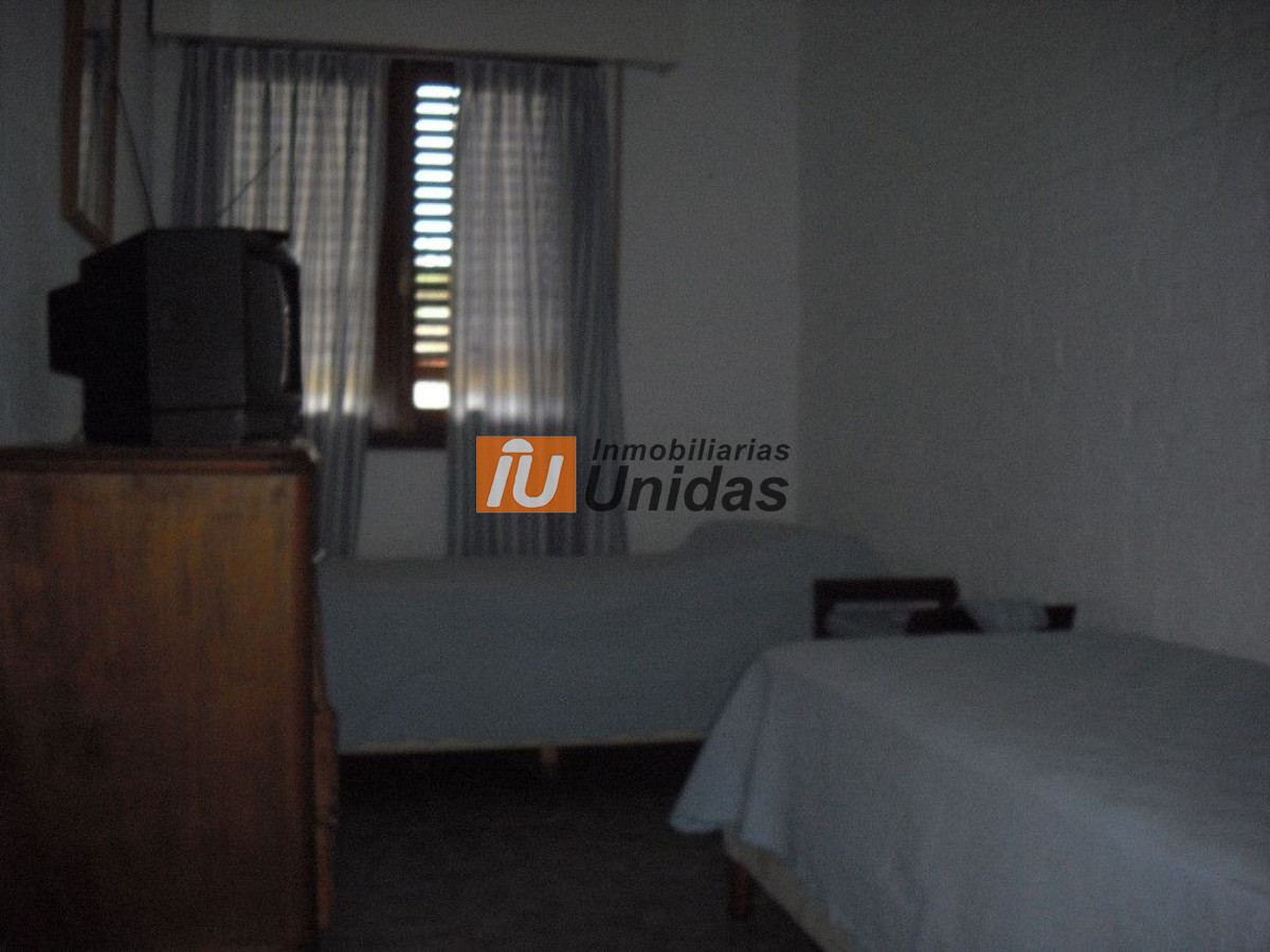 Casa ID.233738 - Casa en Maldonado, Bo. Córdoba