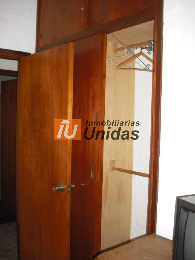 Casa ID.233738 - Casa en Maldonado, Bo. Córdoba