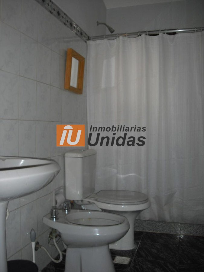Casa ID.233738 - Casa en Maldonado, Bo. Córdoba