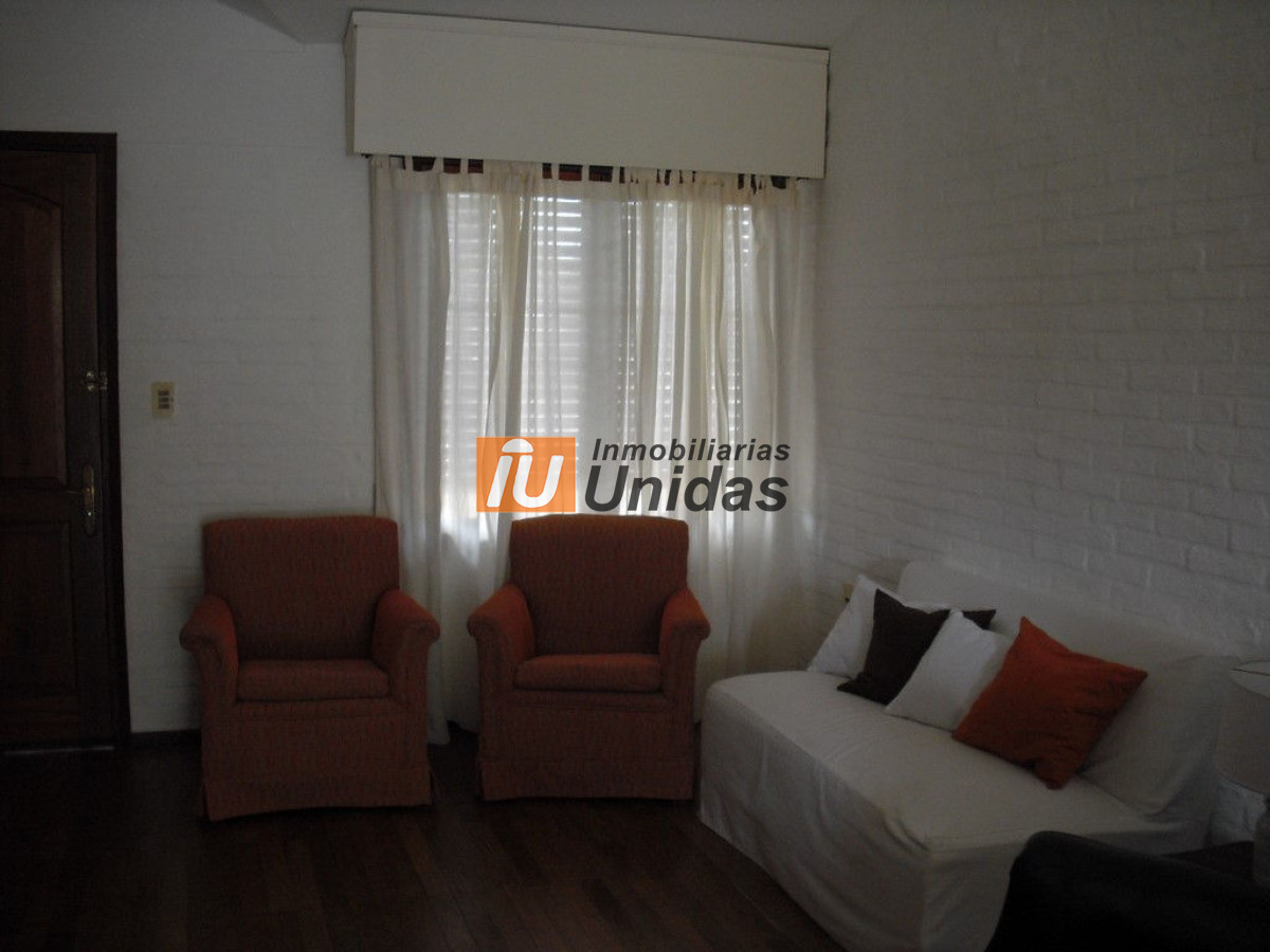 Casa ID.233738 - Casa en Maldonado, Bo. CÃ³rdoba