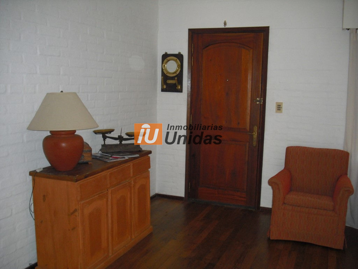 Casa ID.233738 - Casa en Maldonado, Bo. Córdoba