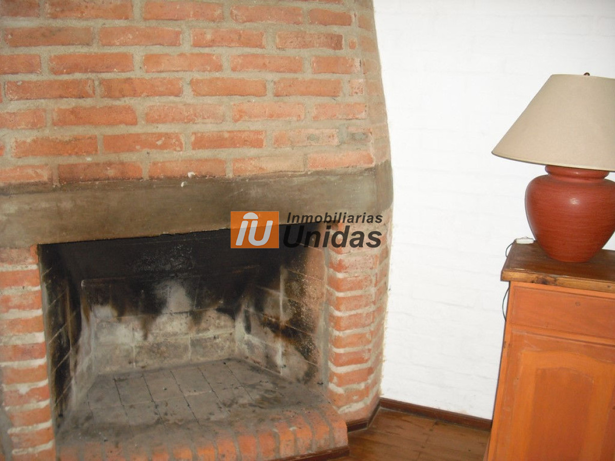 Casa ID.233738 - Casa en Maldonado, Bo. Córdoba