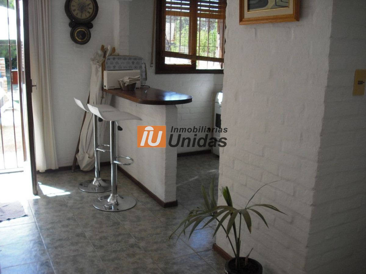 Casa ID.233738 - Casa en Maldonado, Bo. CÃ³rdoba