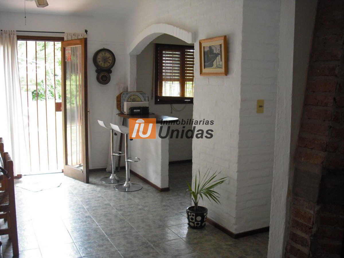 Casa ID.233738 - Casa en Maldonado, Bo. Córdoba