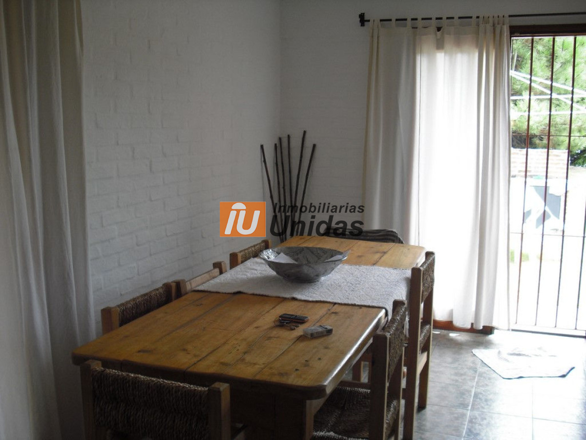 Casa ID.233738 - Casa en Maldonado, Bo. Córdoba