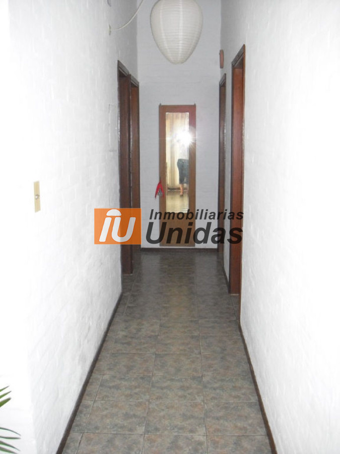 Casa ID.233738 - Casa en Maldonado, Bo. Córdoba