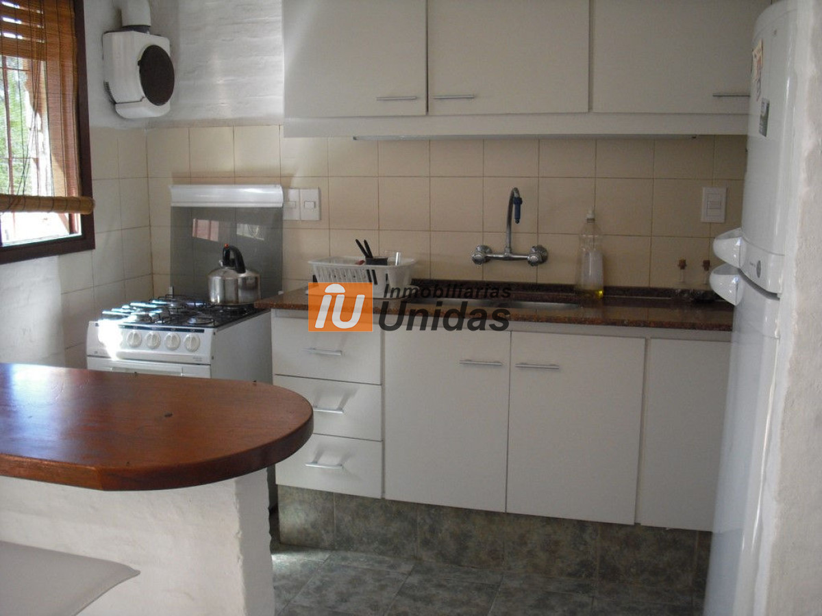 Casa ID.233738 - Casa en Maldonado, Bo. CÃ³rdoba