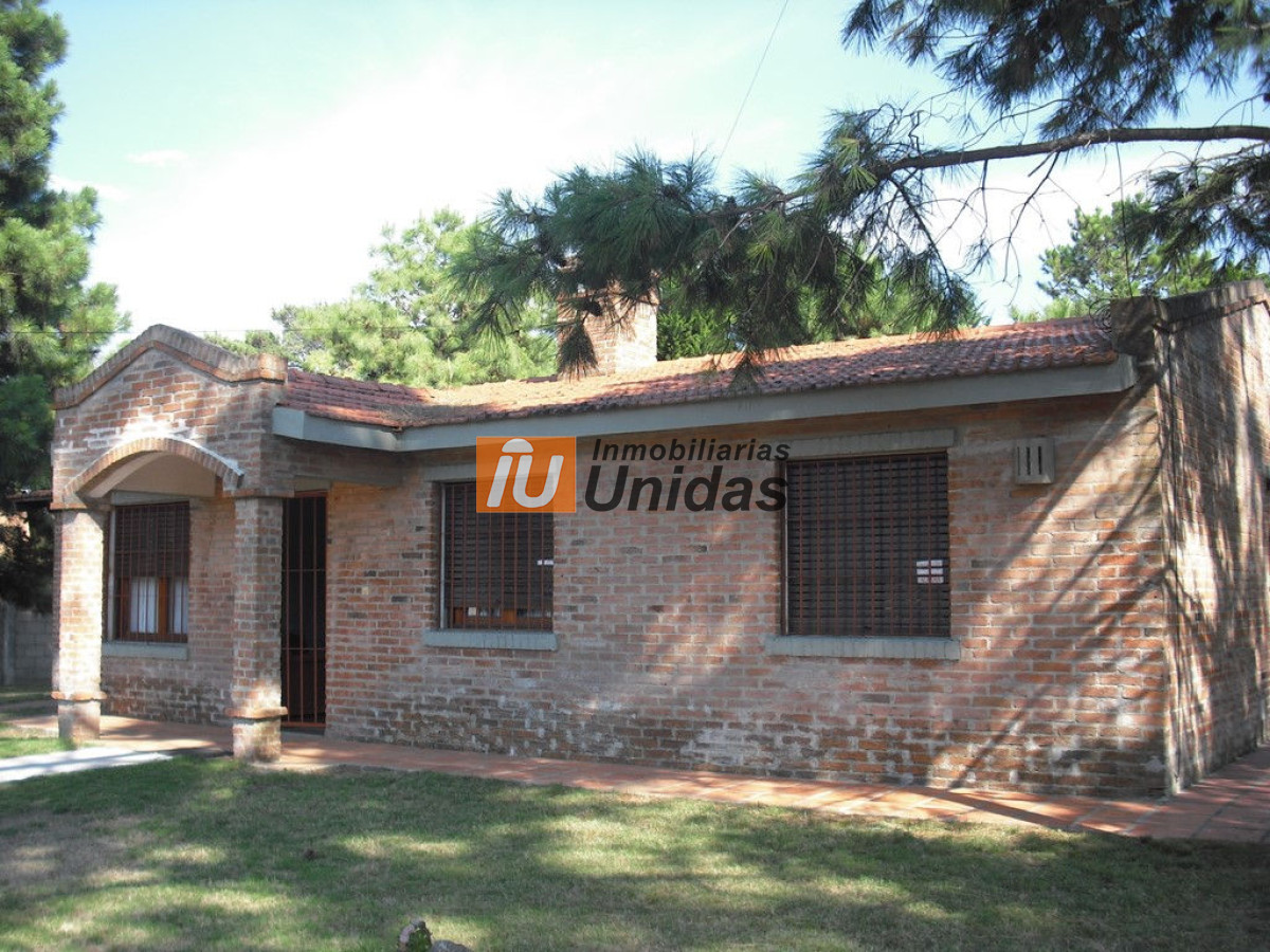 Casa ID.233738 - Casa en Maldonado, Bo. Córdoba