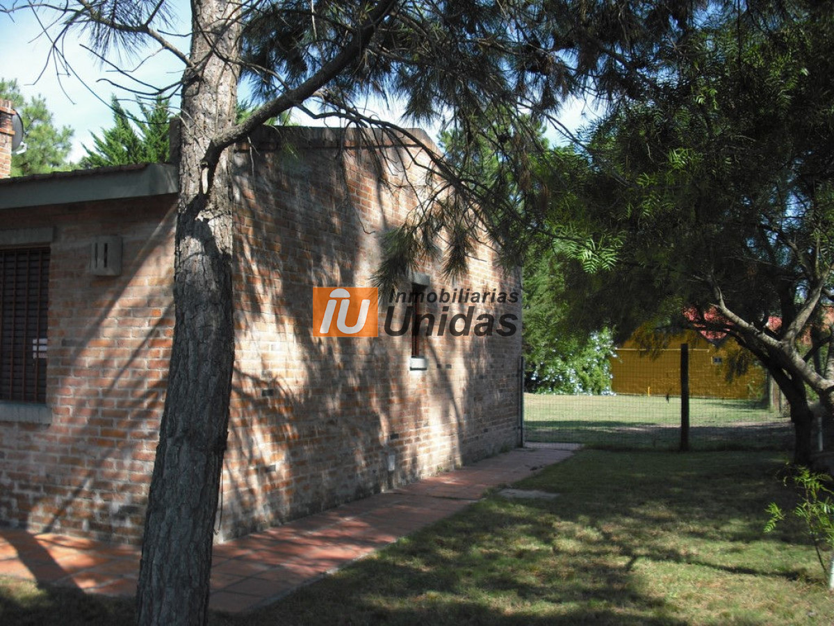 Casa ID.233738 - Casa en Maldonado, Bo. Córdoba