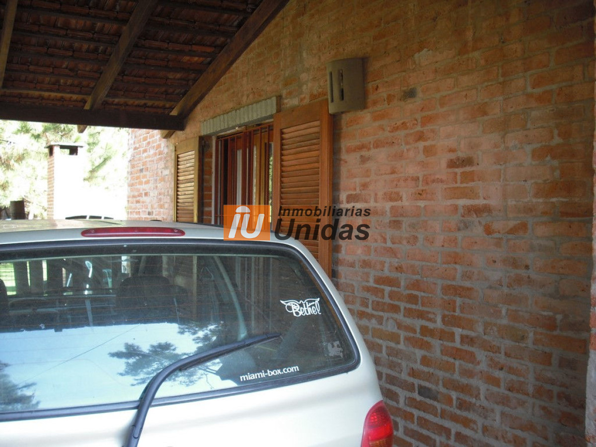 Casa ID.233738 - Casa en Maldonado, Bo. Córdoba