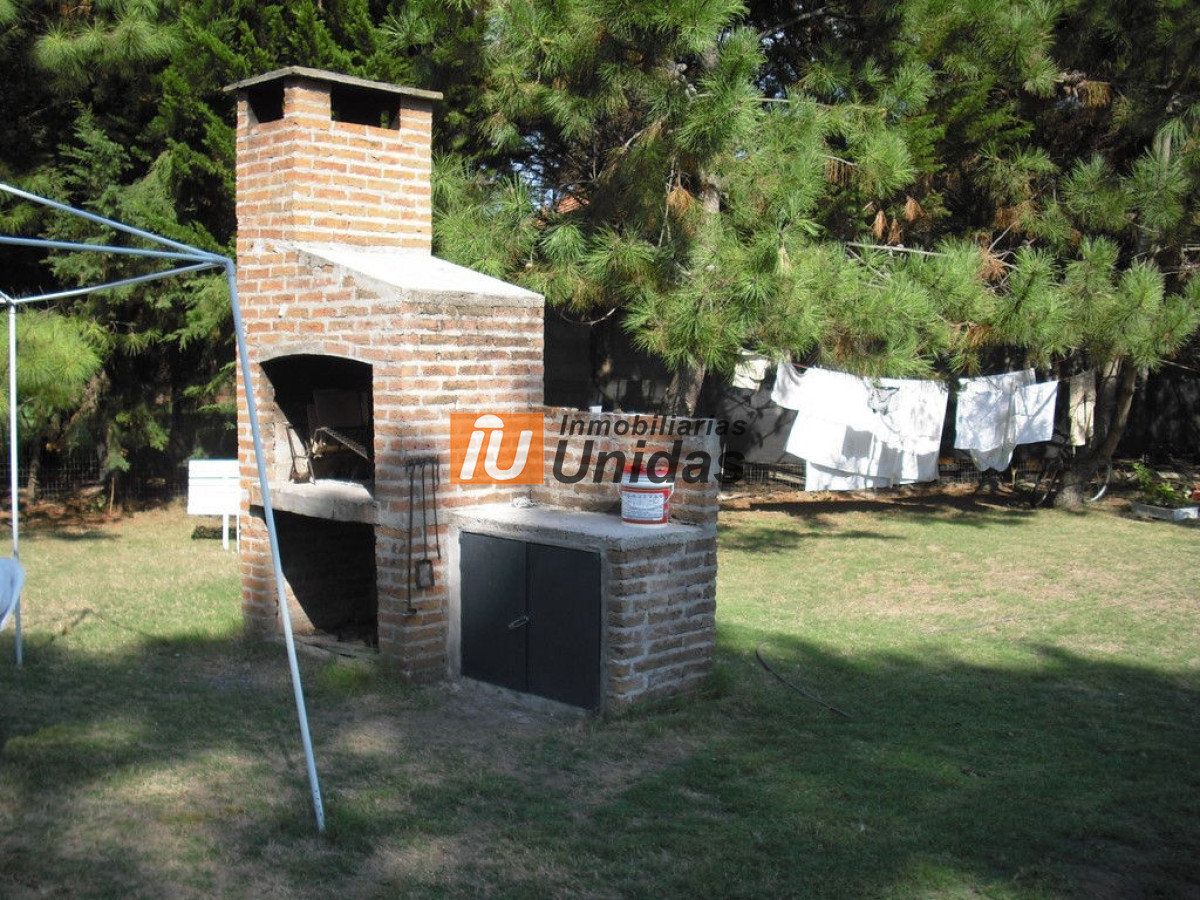 Casa ID.233738 - Casa en Maldonado, Bo. Córdoba