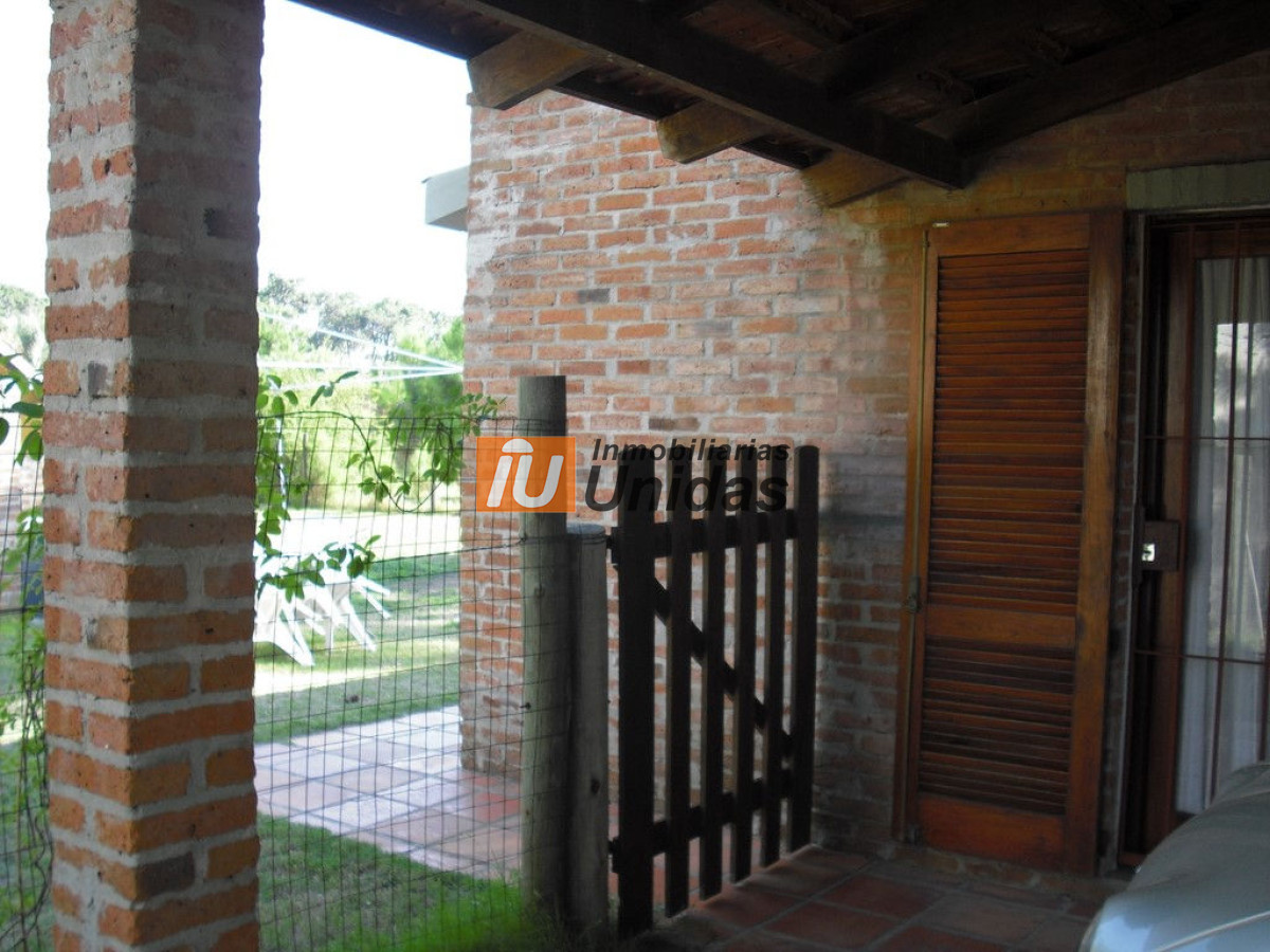 Casa ID.233738 - Casa en Maldonado, Bo. CÃ³rdoba