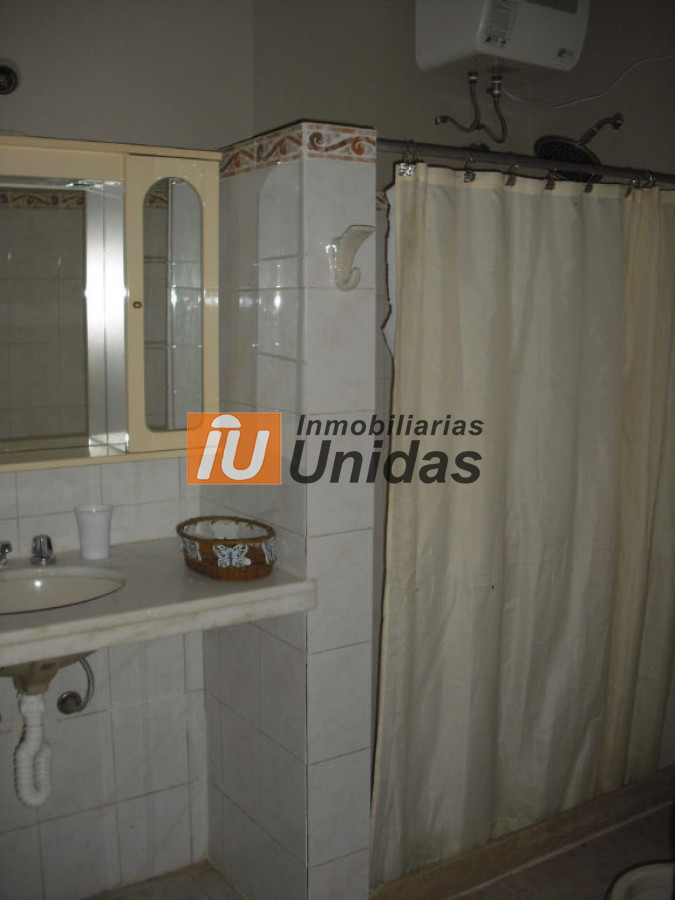 Casa ID.233738 - Casa en Maldonado, Bo. Córdoba