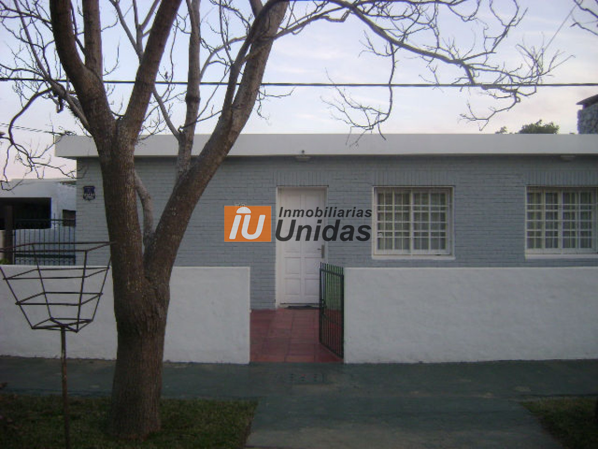 Casa ID.233739 - Casa en Punta del Este, Mansa